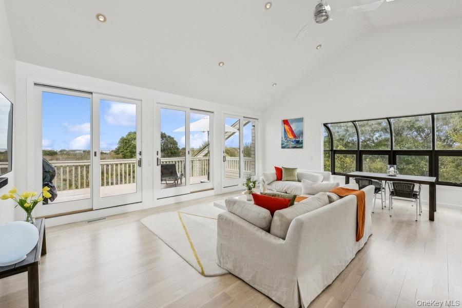 #8 photo, 21 S Fulton Dr, Montauk , NY 11954