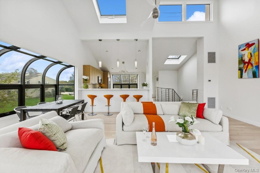 #9 photo, 21 S Fulton Dr, Montauk , NY 11954