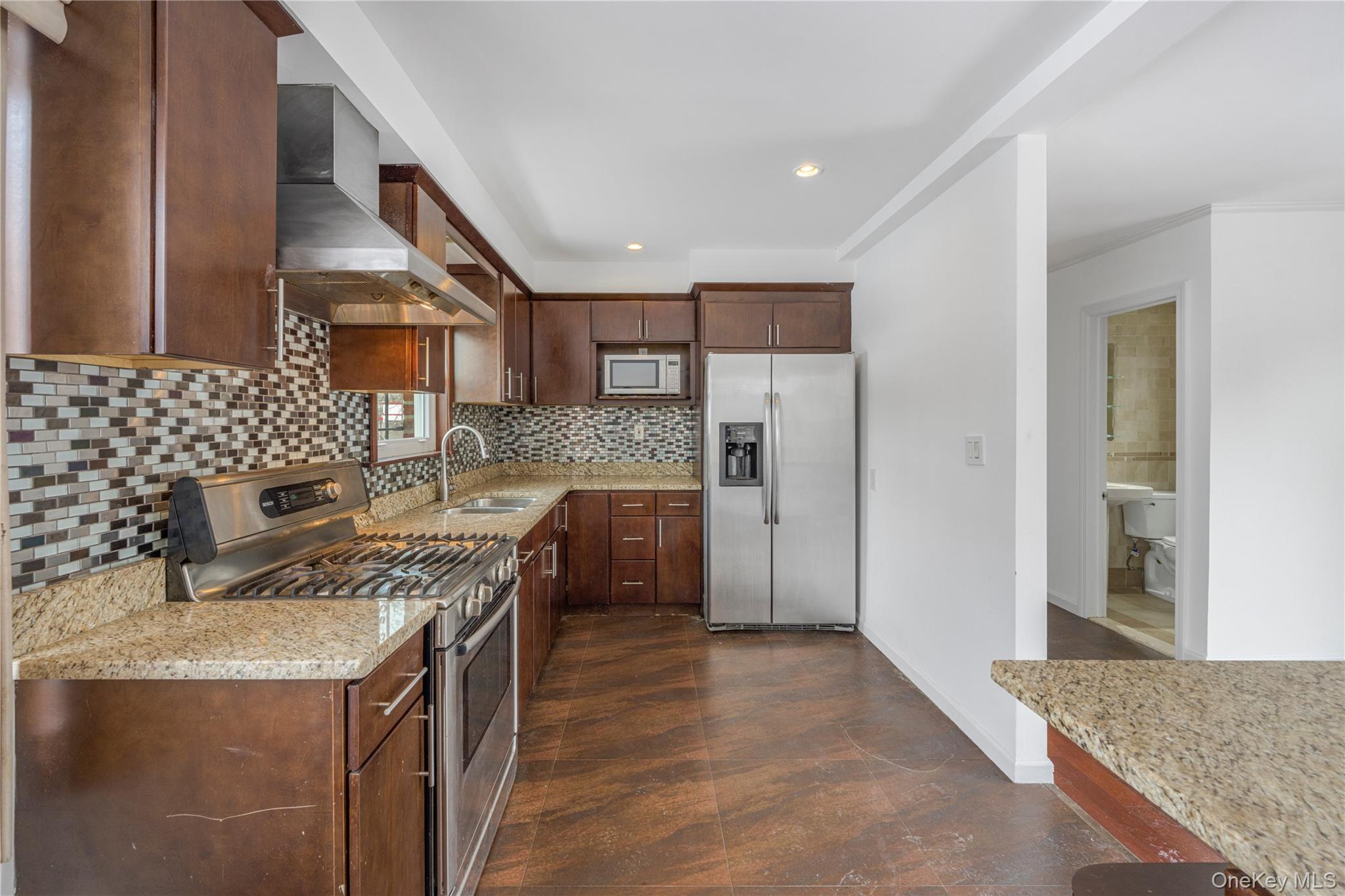 #11 photo, 64-04 Utopia Parkway, クイーンズ区 Fresh Meadows , NY 11365