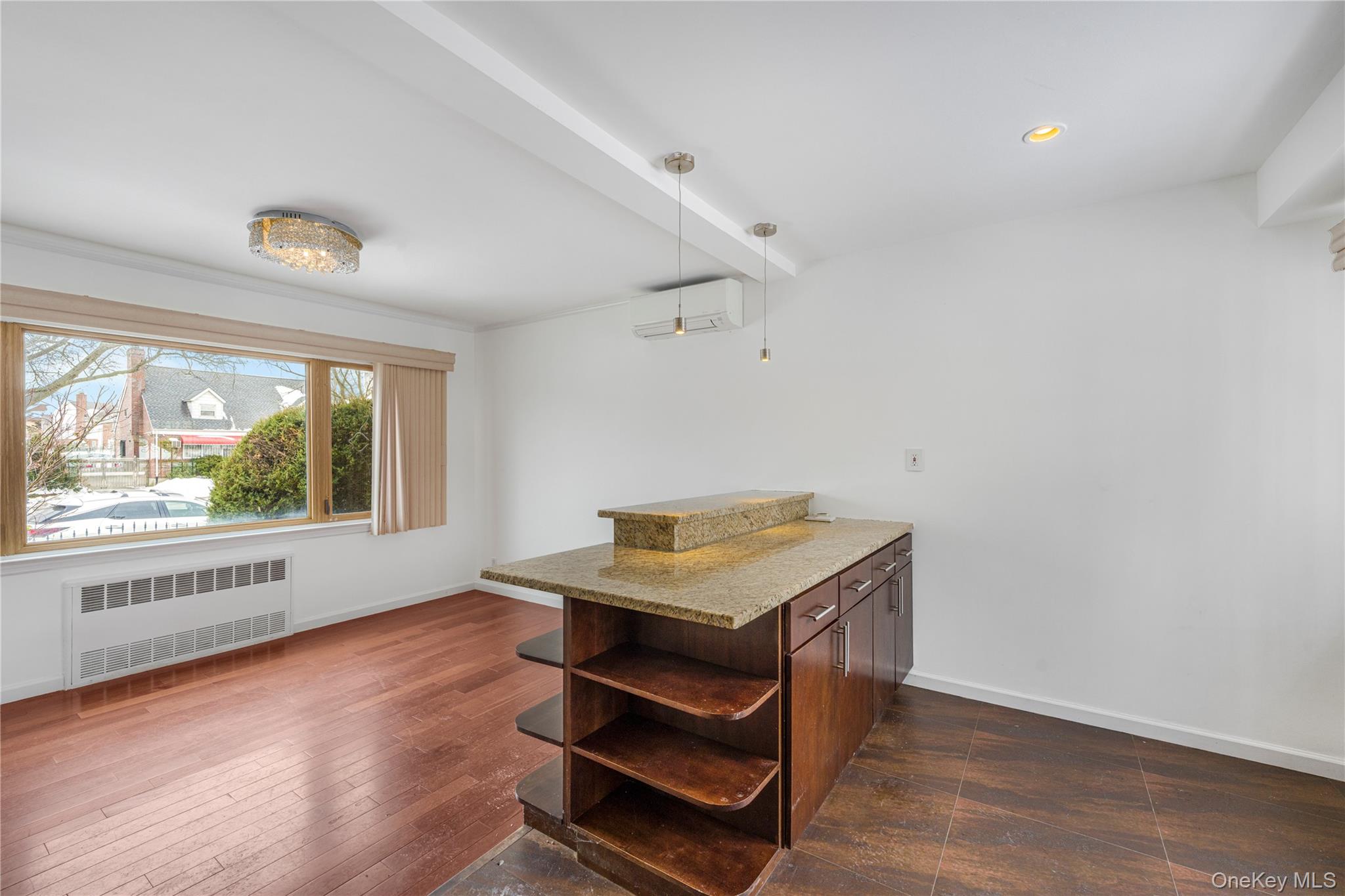 #13 photo, 64-04 Utopia Parkway, クイーンズ区 Fresh Meadows , NY 11365