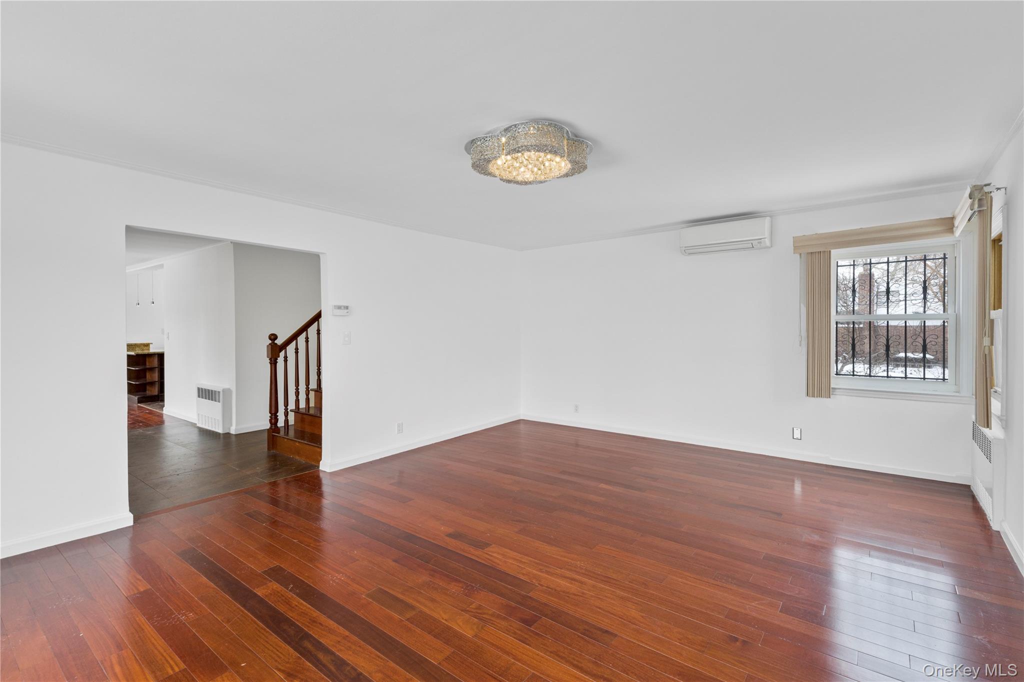 #16 photo, 64-04 Utopia Parkway, クイーンズ区 Fresh Meadows , NY 11365