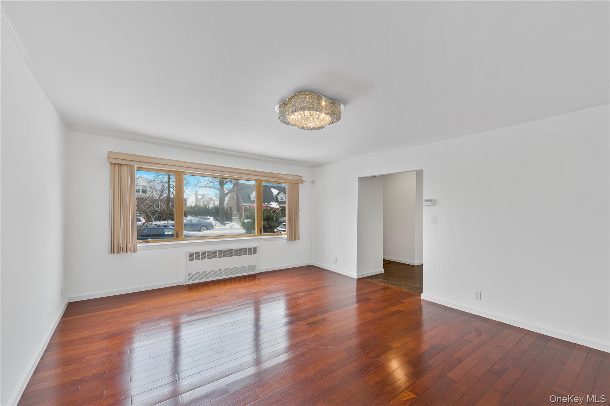 #17 photo, 64-04 Utopia Parkway, クイーンズ区 Fresh Meadows , NY 11365