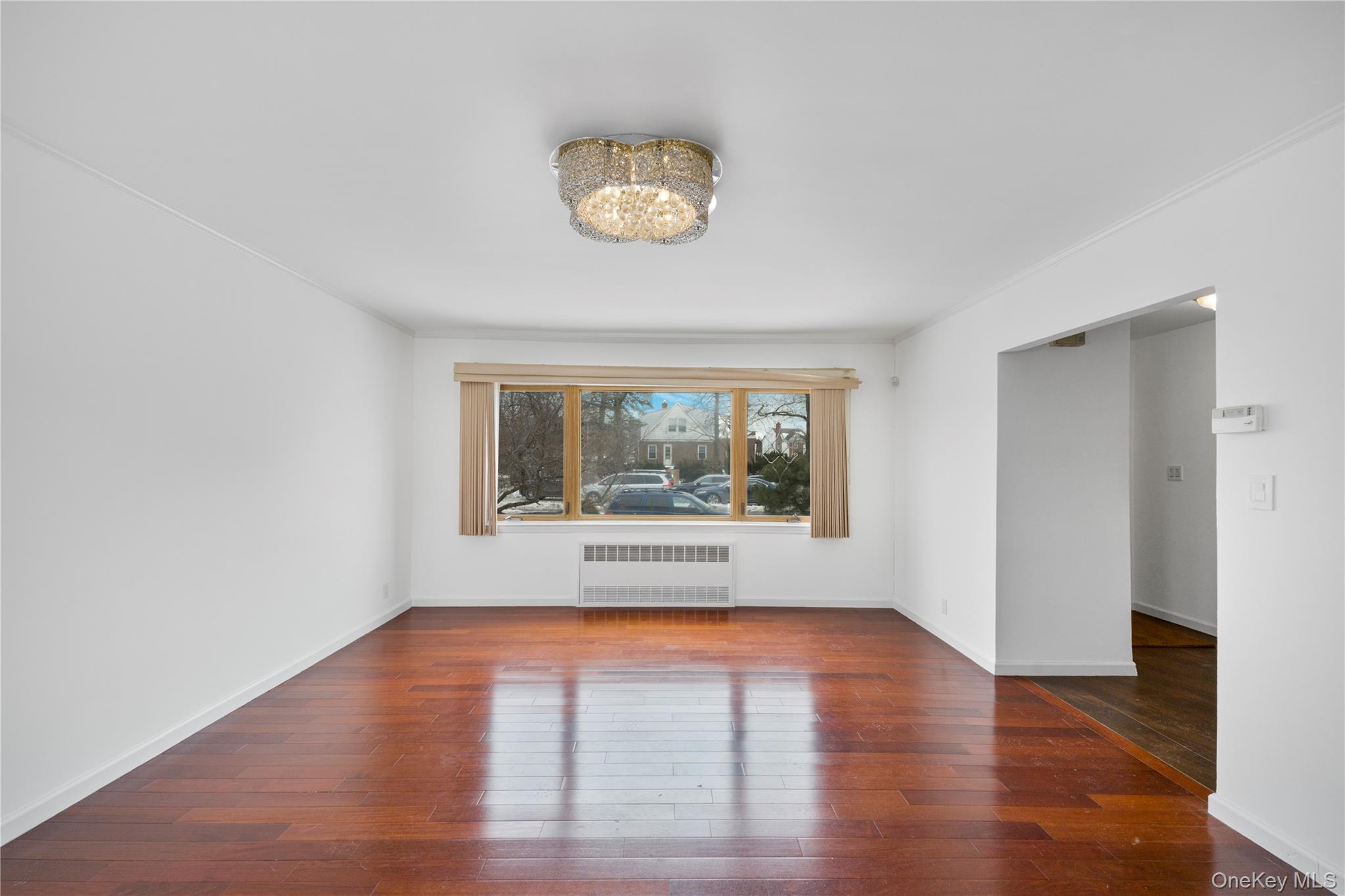 #18 photo, 64-04 Utopia Parkway, クイーンズ区 Fresh Meadows , NY 11365