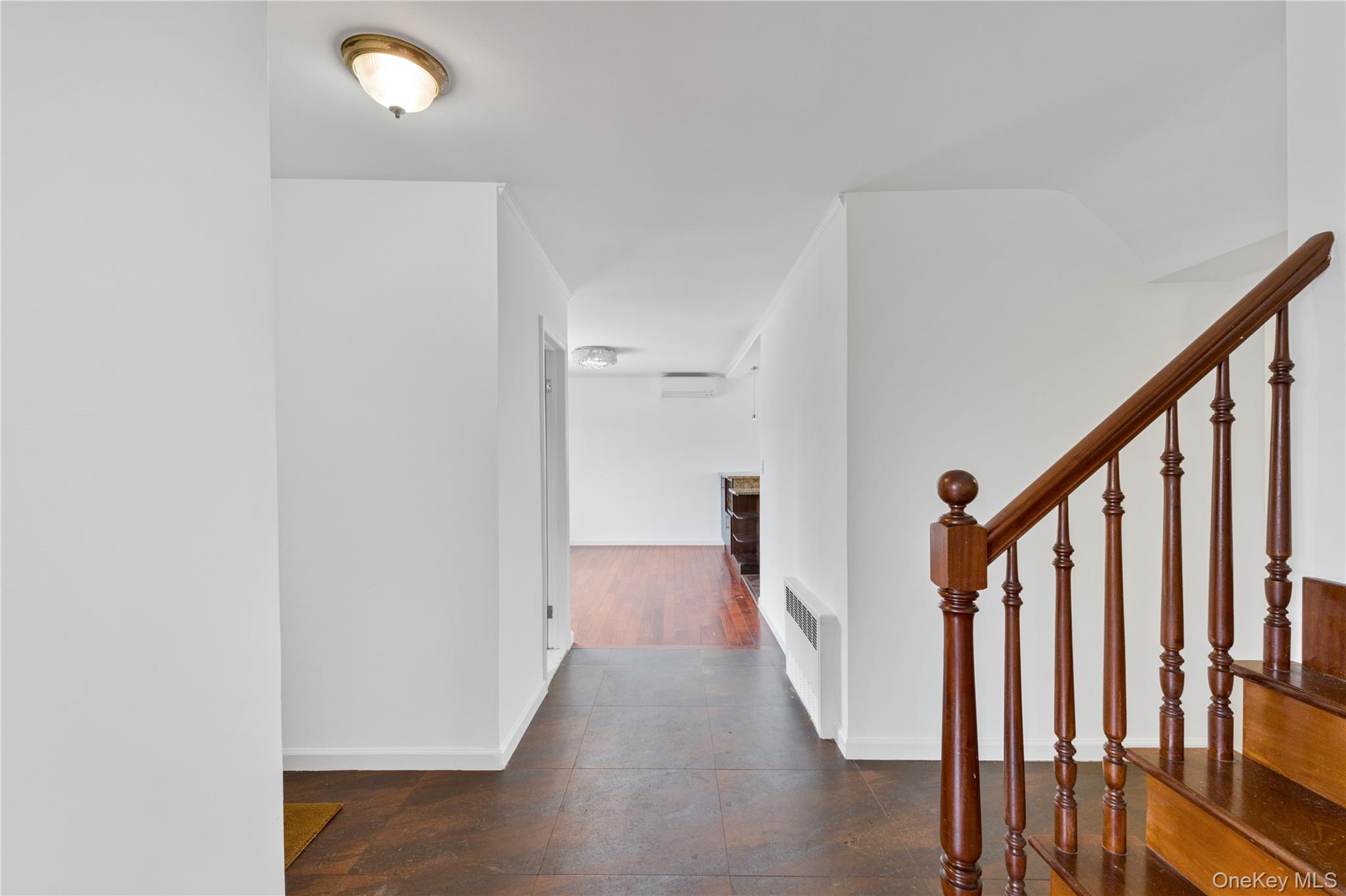 #19 photo, 64-04 Utopia Parkway, クイーンズ区 Fresh Meadows , NY 11365