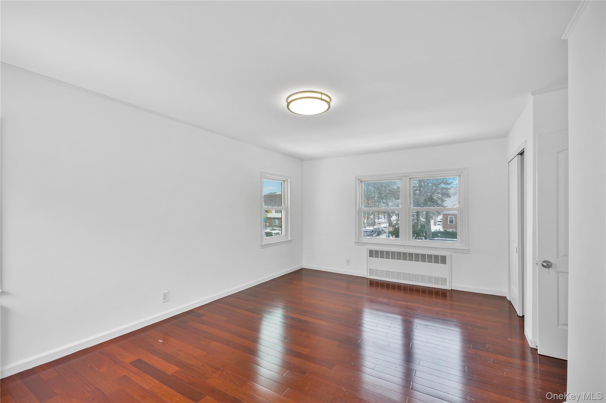 #20 photo, 64-04 Utopia Parkway, クイーンズ区 Fresh Meadows , NY 11365