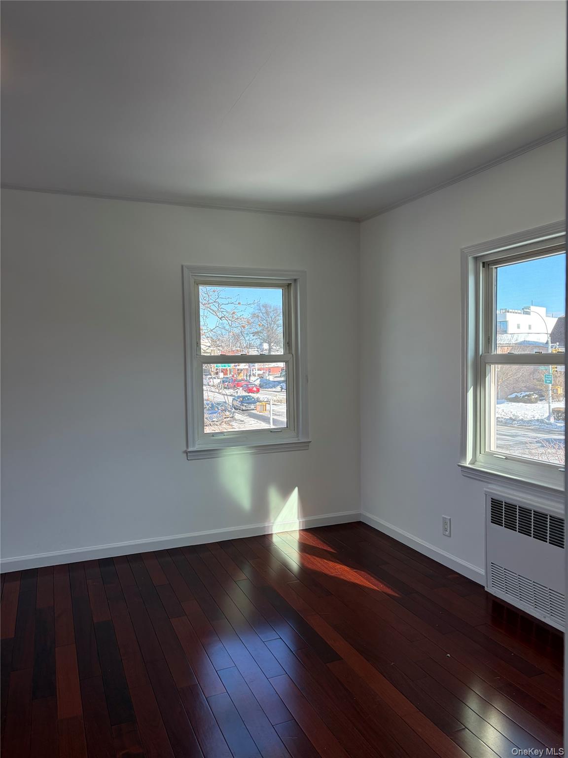 #3 photo, 64-04 Utopia Parkway, Fresh Meadows , NY 11365