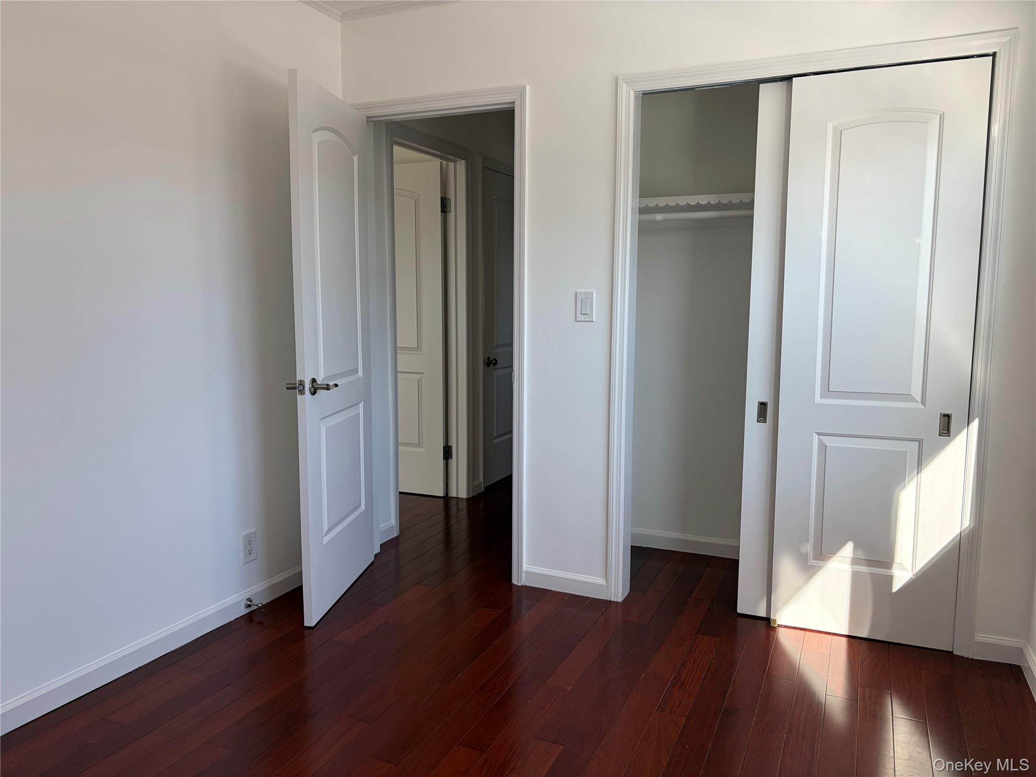 #5 photo, 64-04 Utopia Parkway, Fresh Meadows , NY 11365