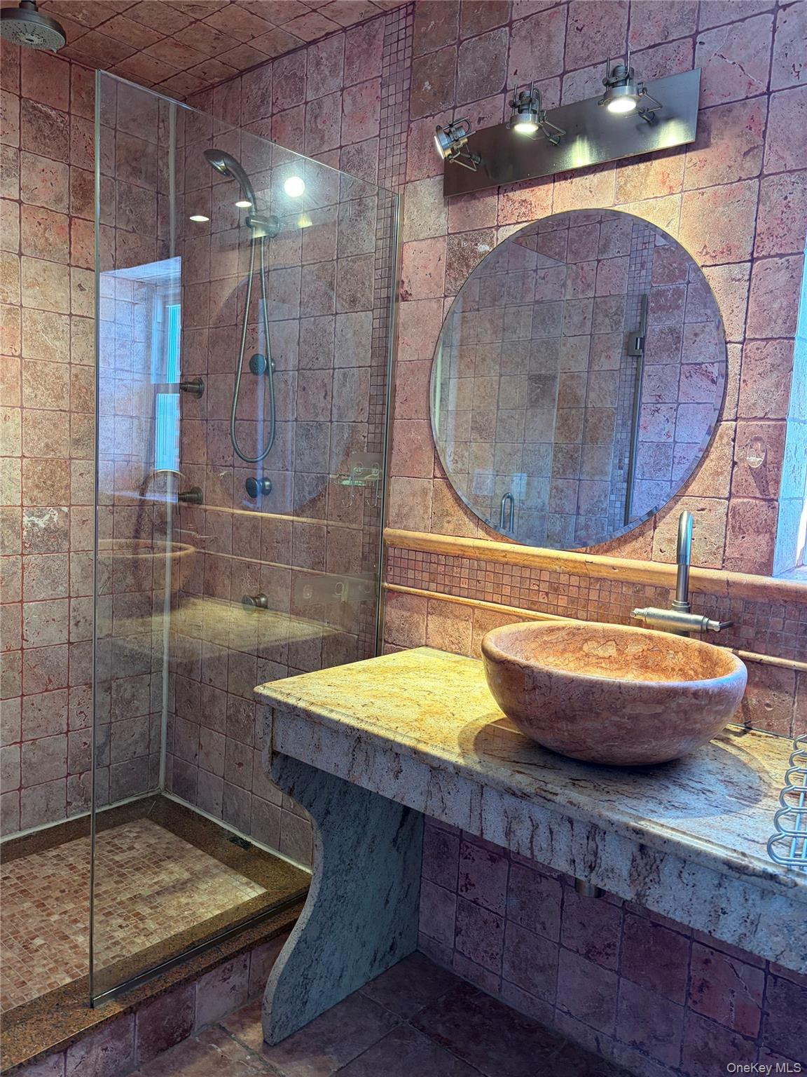 #7 photo, 64-04 Utopia Parkway, Fresh Meadows , NY 11365