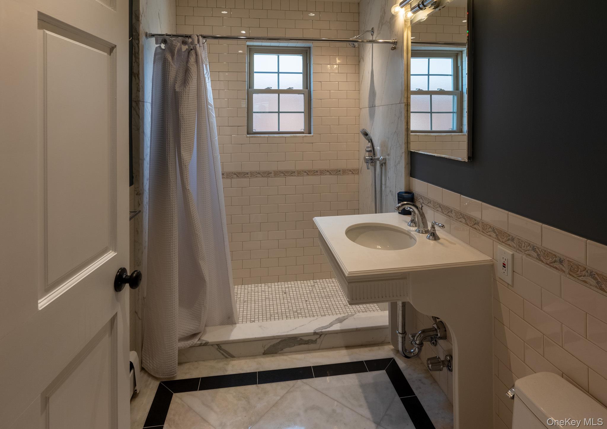 #10 photo, 1810 121st Street, College Point , NY 11356