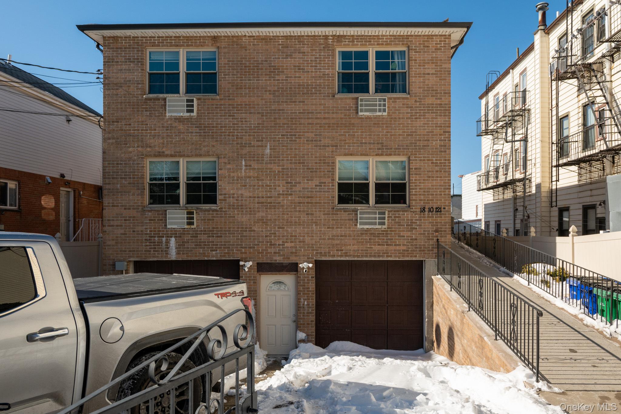 #2 photo, 1810 121st Street, College Point , NY 11356