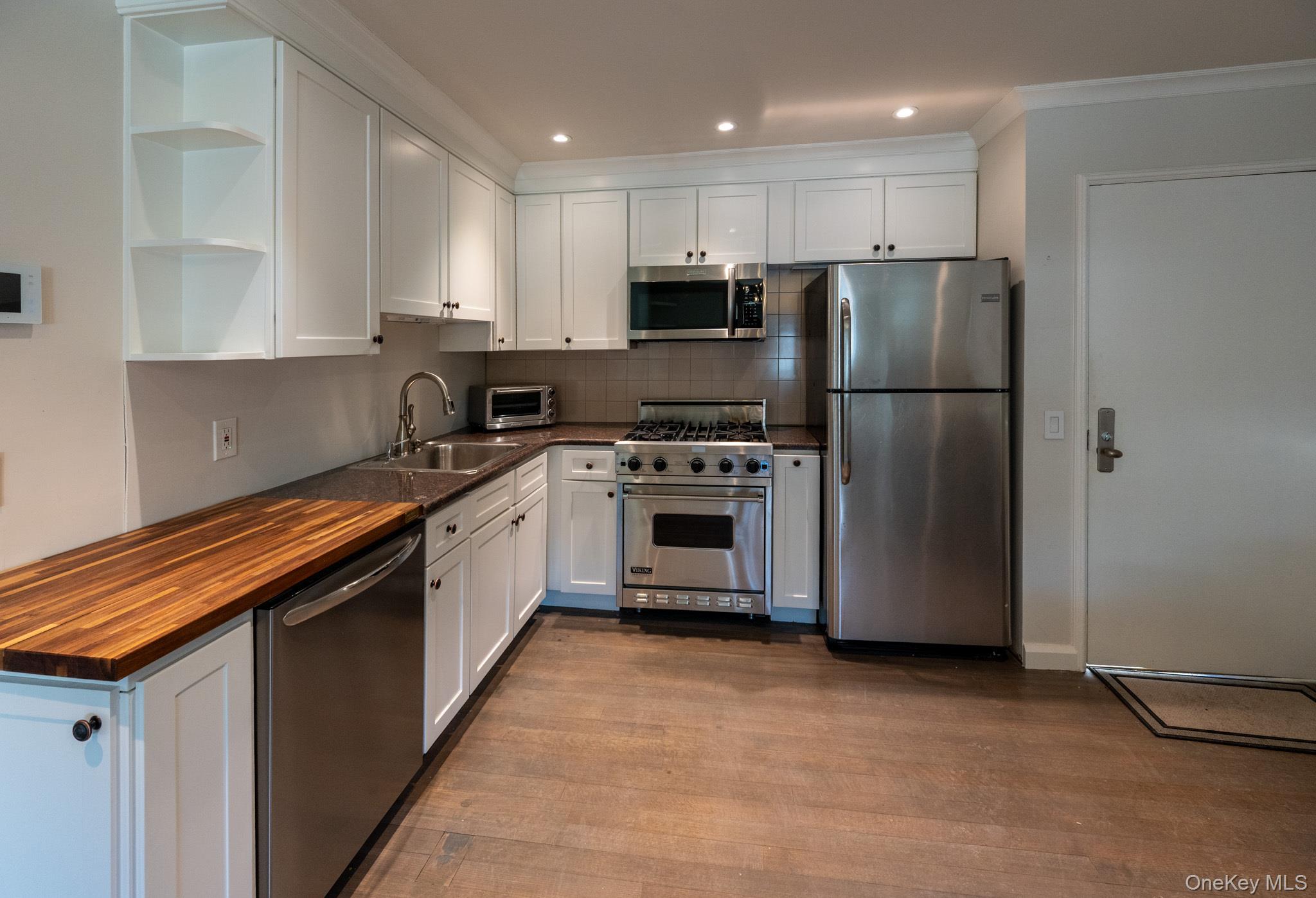 #4 photo, 1810 121st Street, College Point , NY 11356