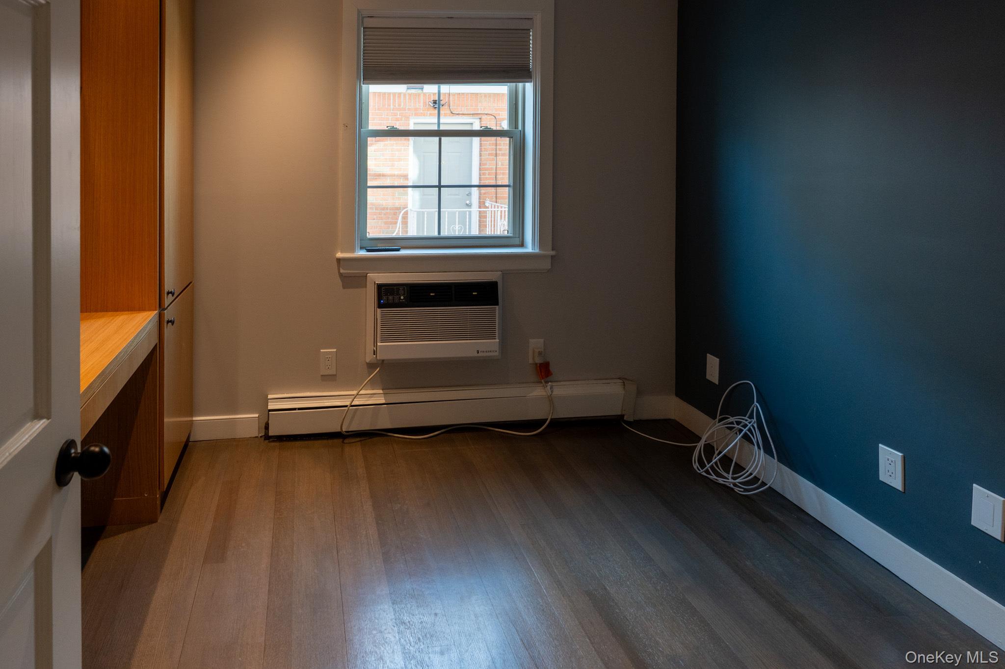 #7 photo, 1810 121st Street, College Point , NY 11356