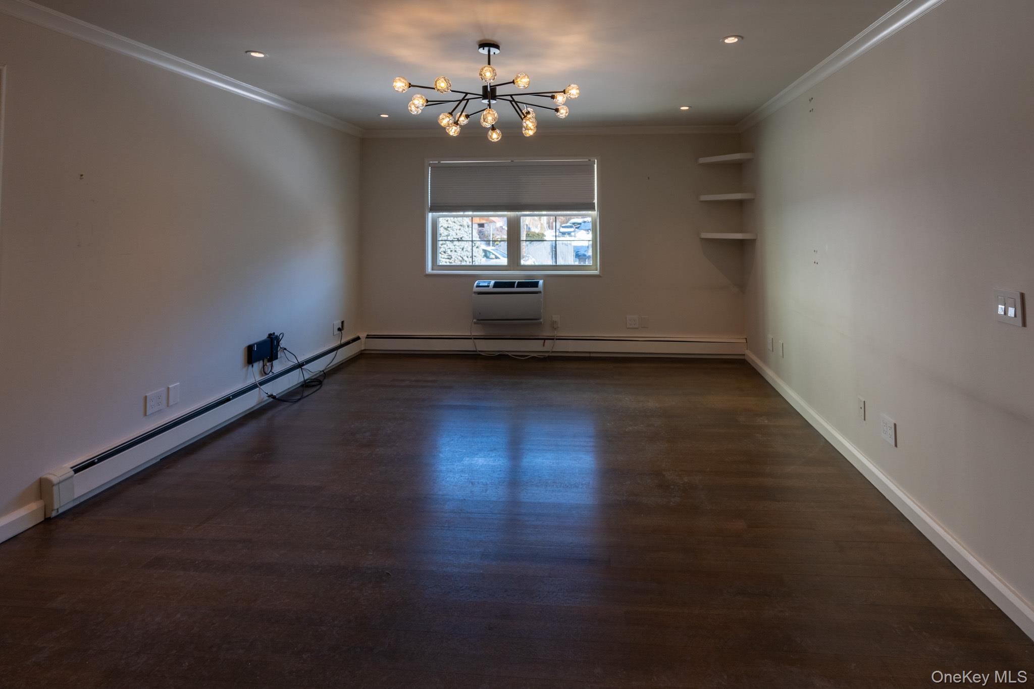 #9 photo, 1810 121st Street, College Point , NY 11356