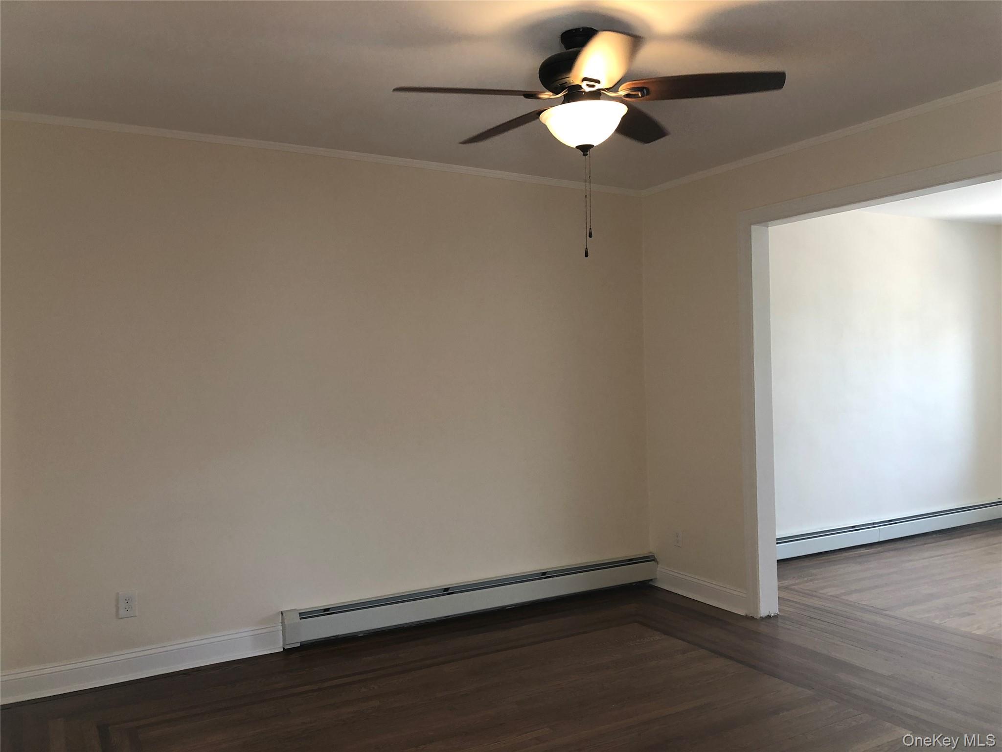 #10 photo, 6 Nassau Boulevard, Garden City South , NY 11530