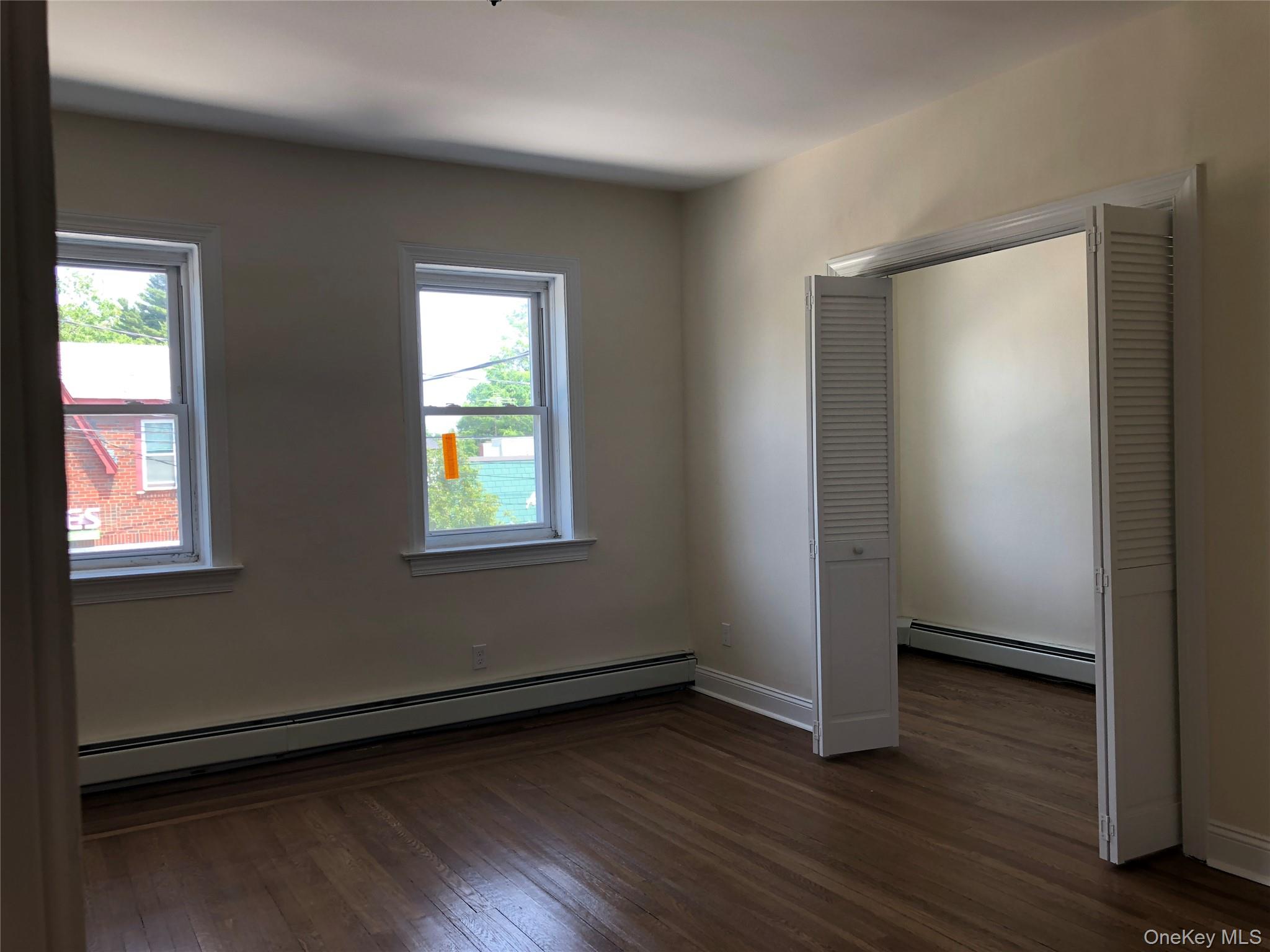 #11 photo, 6 Nassau Boulevard, Garden City South , NY 11530