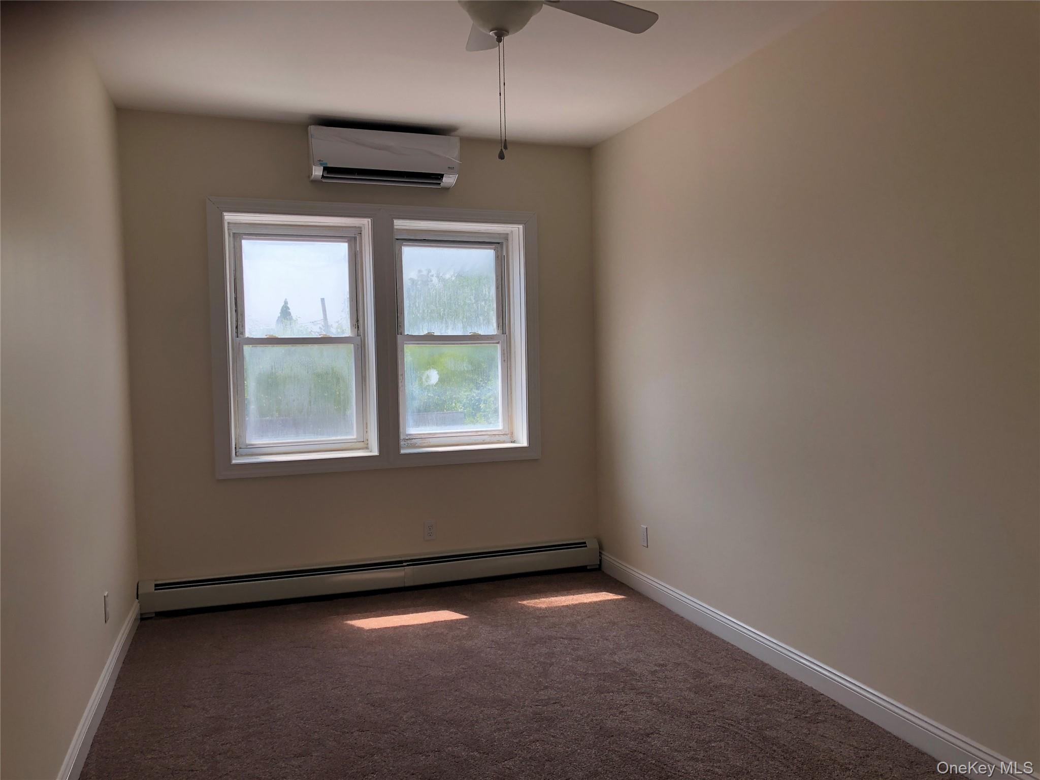 #7 photo, 6 Nassau Boulevard, Garden City South , NY 11530