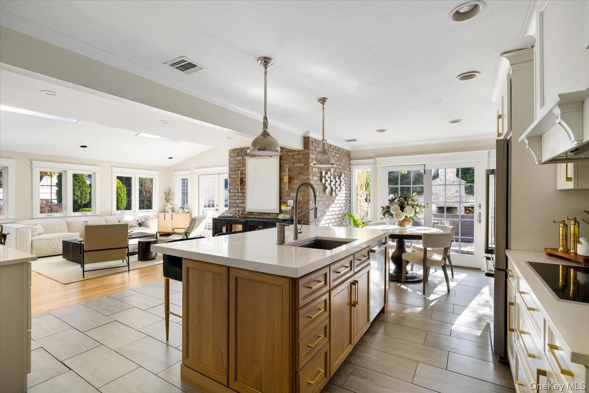 #10 photo, 25 Morris Street, Port Jefferson Station , NY 11776