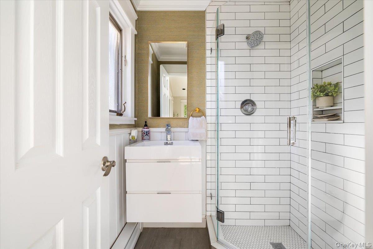 #15 photo, 25 Morris Street, Port Jefferson Station , NY 11776