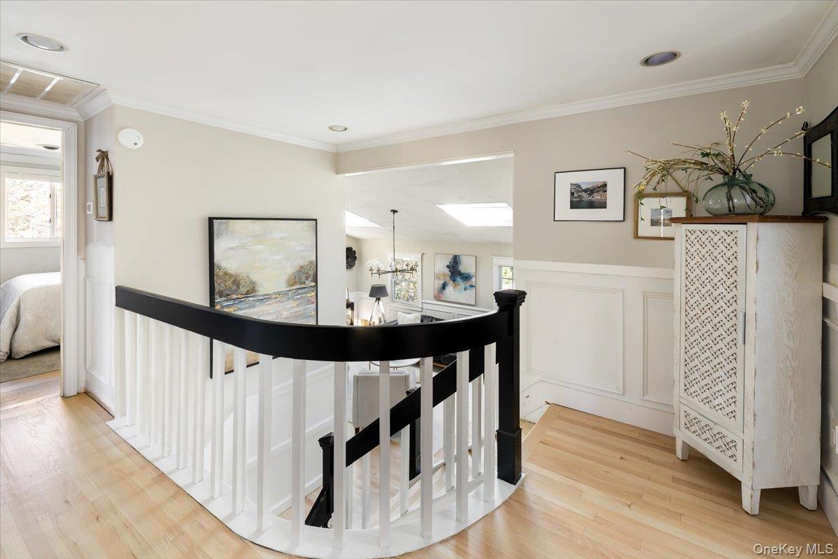 #18 photo, 25 Morris Street, Port Jefferson Station , NY 11776