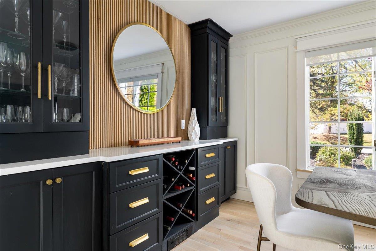 #6 photo, 25 Morris Street, Port Jefferson Station , NY 11776