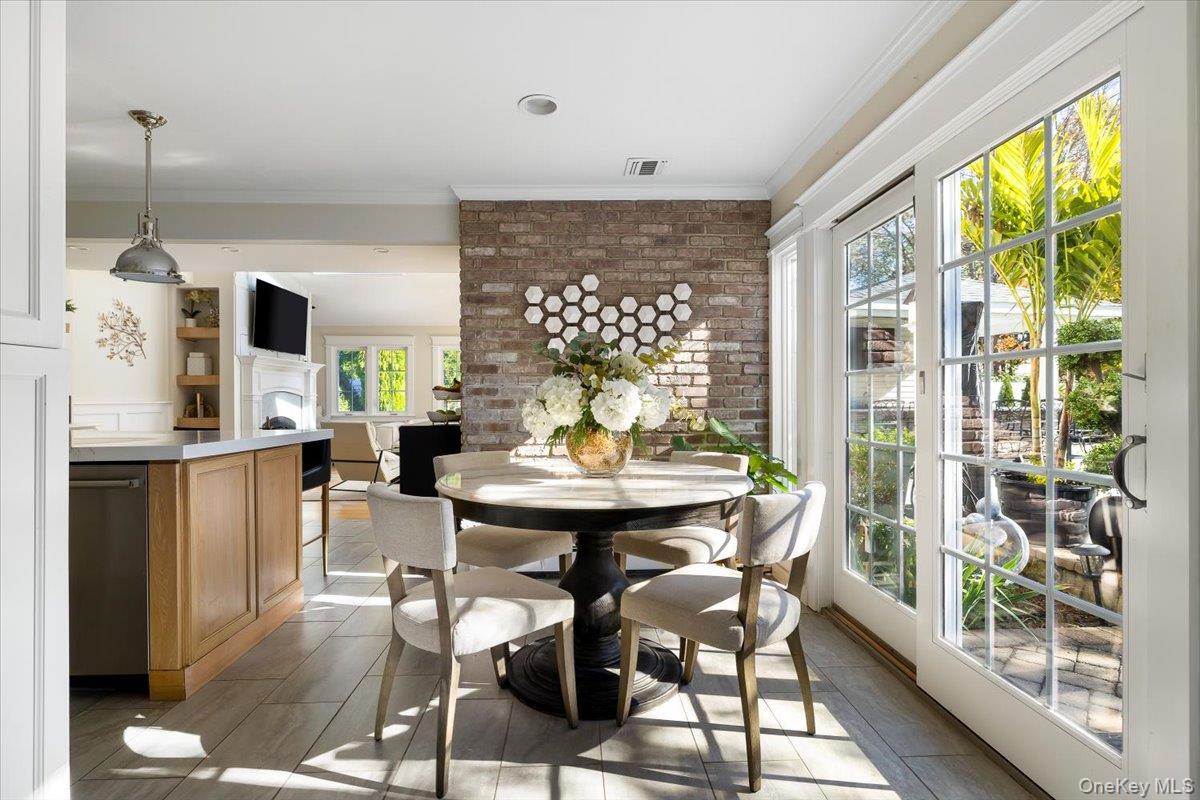 #7 photo, 25 Morris Street, Port Jefferson Station , NY 11776