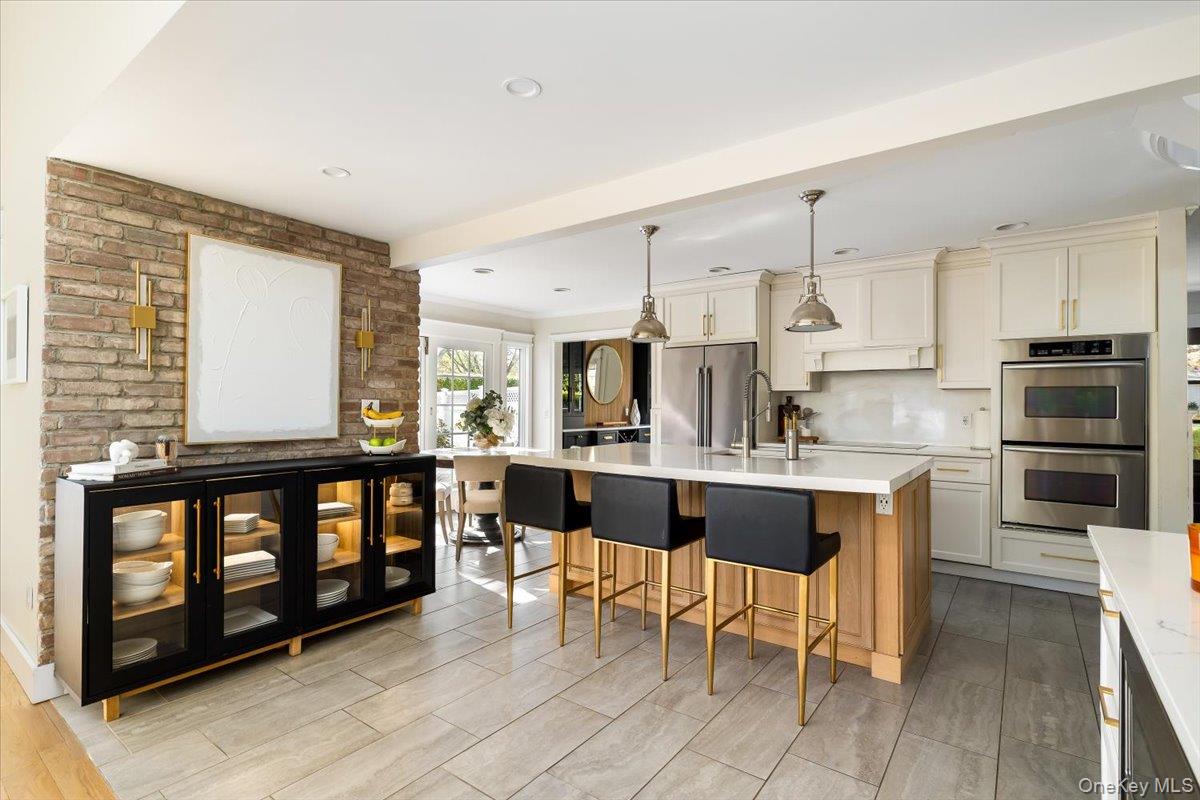 #8 photo, 25 Morris Street, Port Jefferson Station , NY 11776