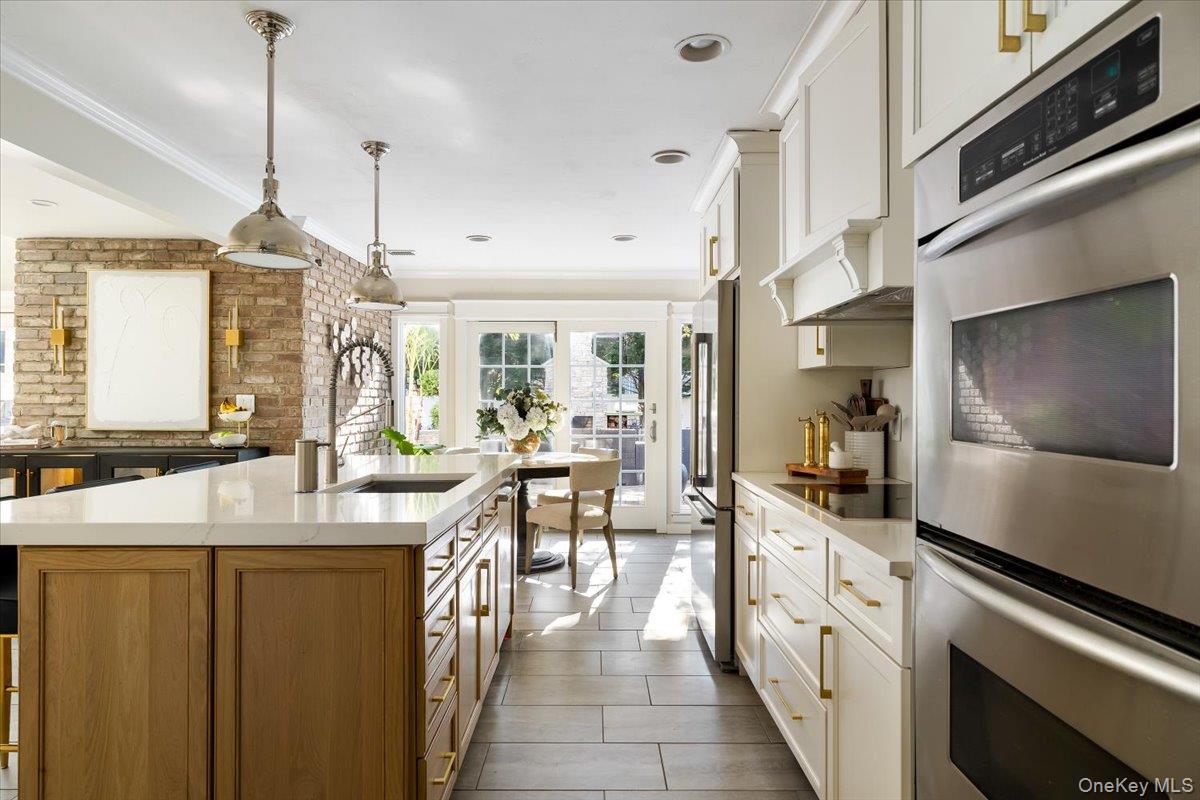 #9 photo, 25 Morris Street, Port Jefferson Station , NY 11776