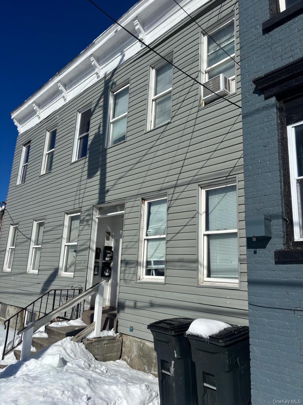 #3 photo, 79 Alexander Street, Colonie , NY 12202