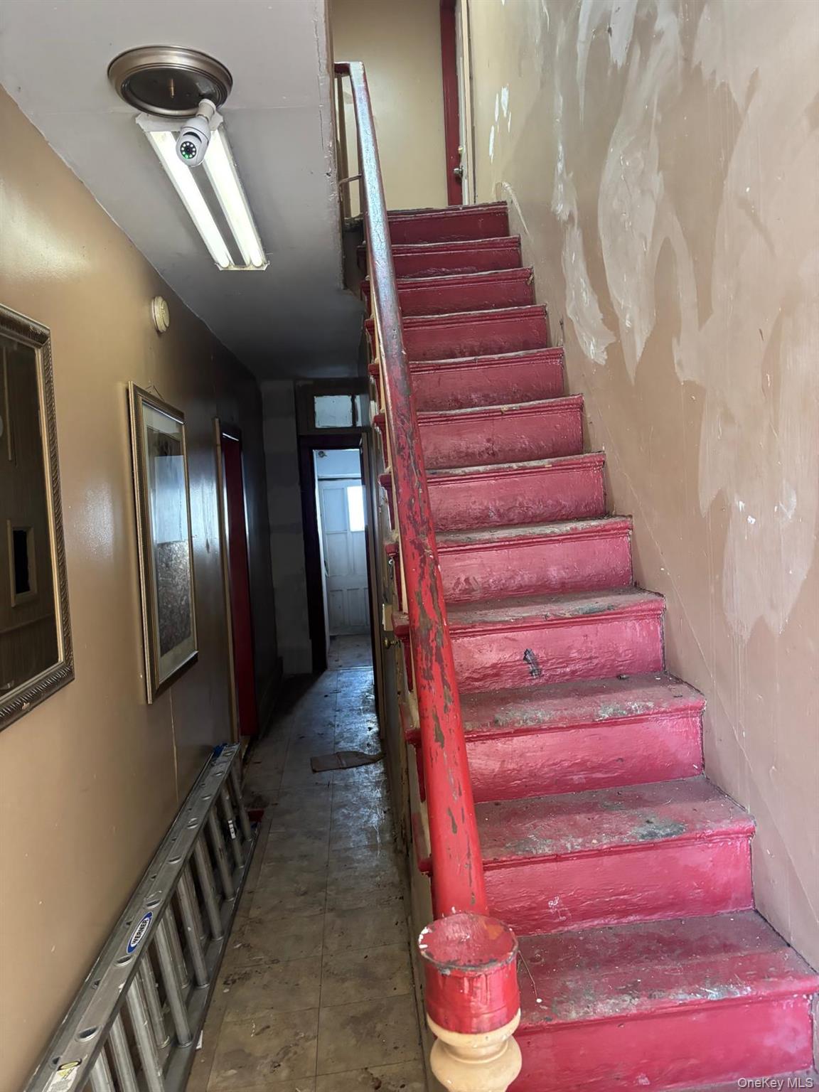 #4 photo, 79 Alexander Street, Colonie , NY 12202