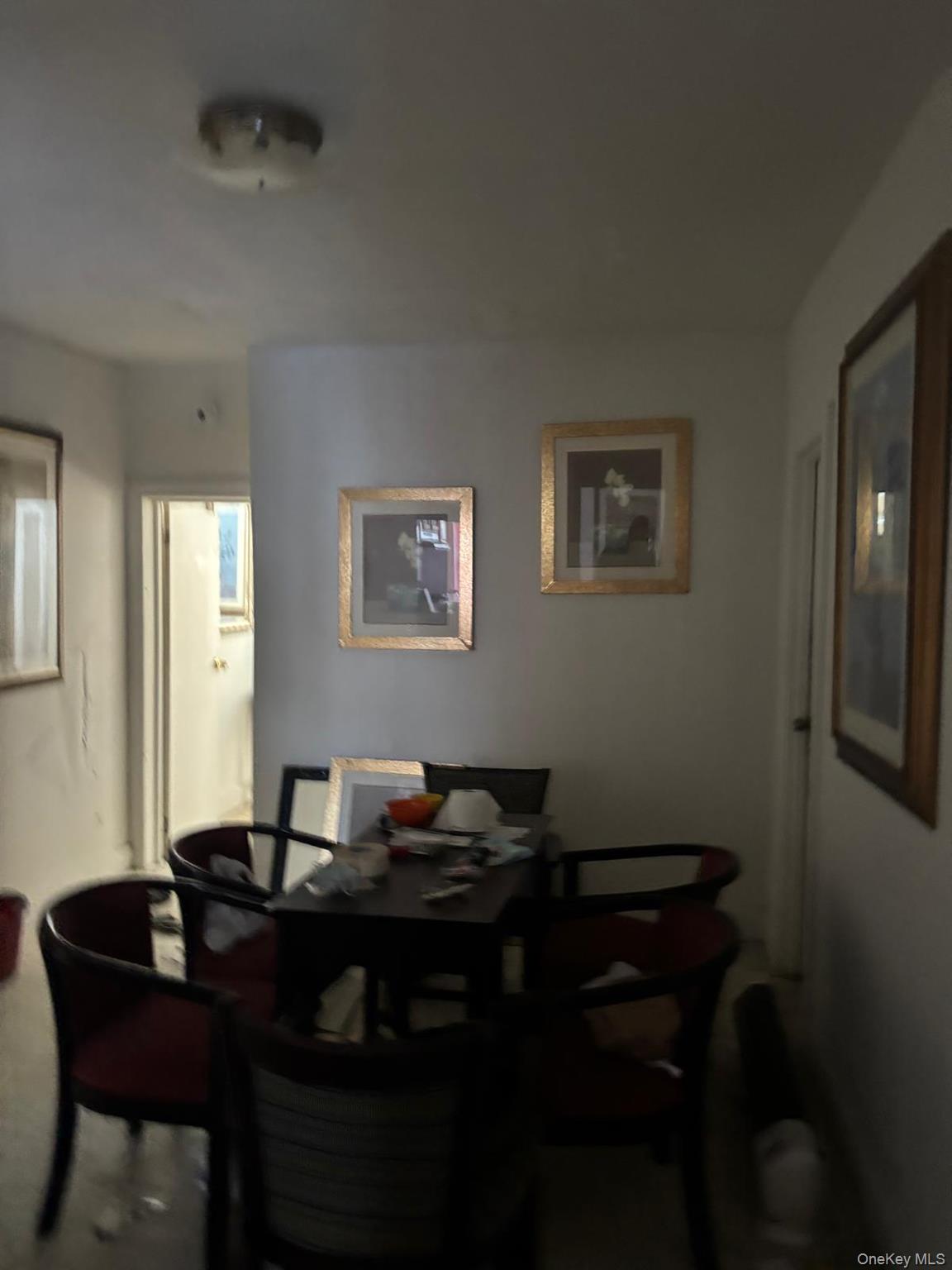 #8 photo, 79 Alexander Street, Colonie , NY 12202