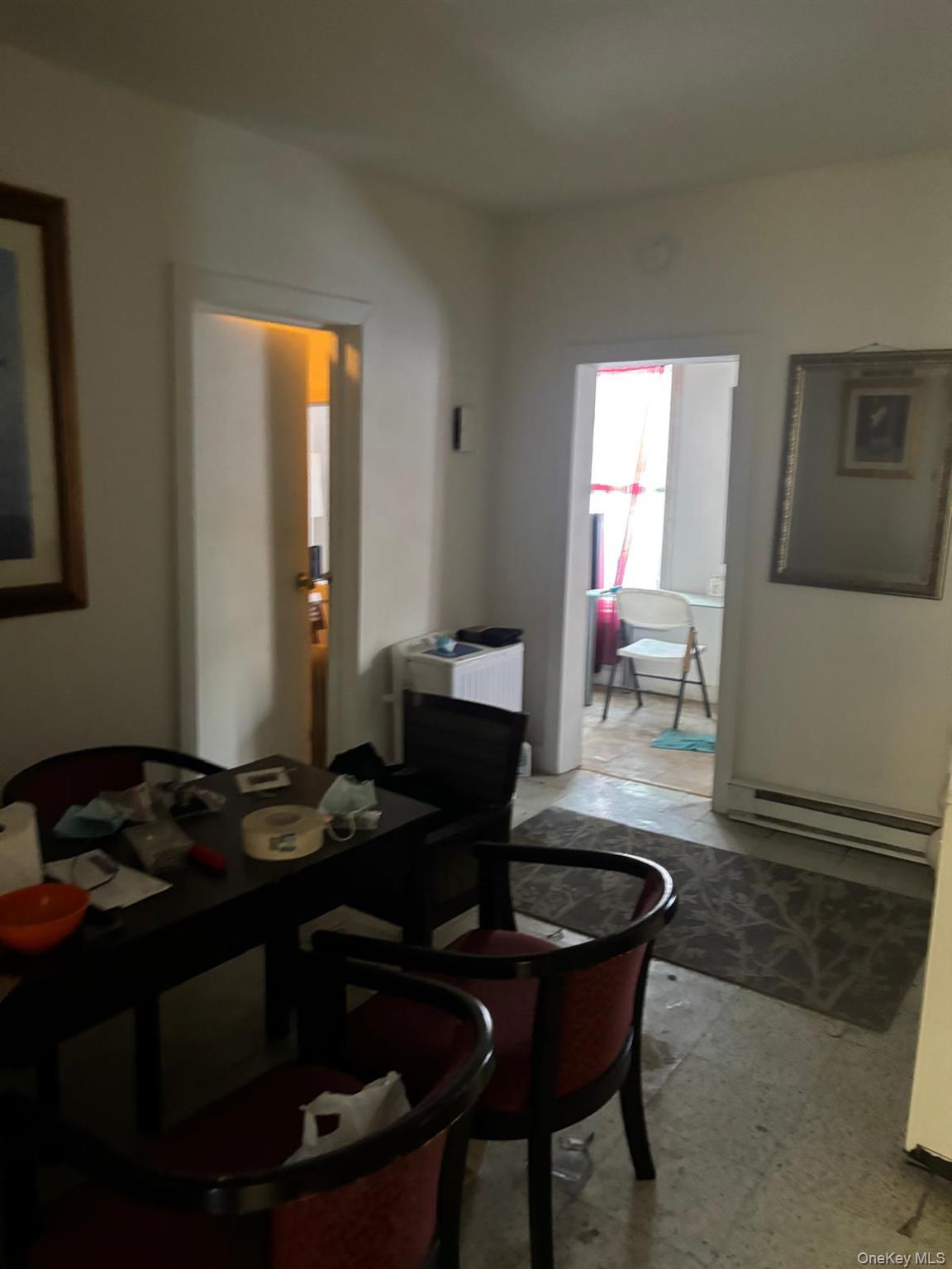 #9 photo, 79 Alexander Street, Colonie , NY 12202