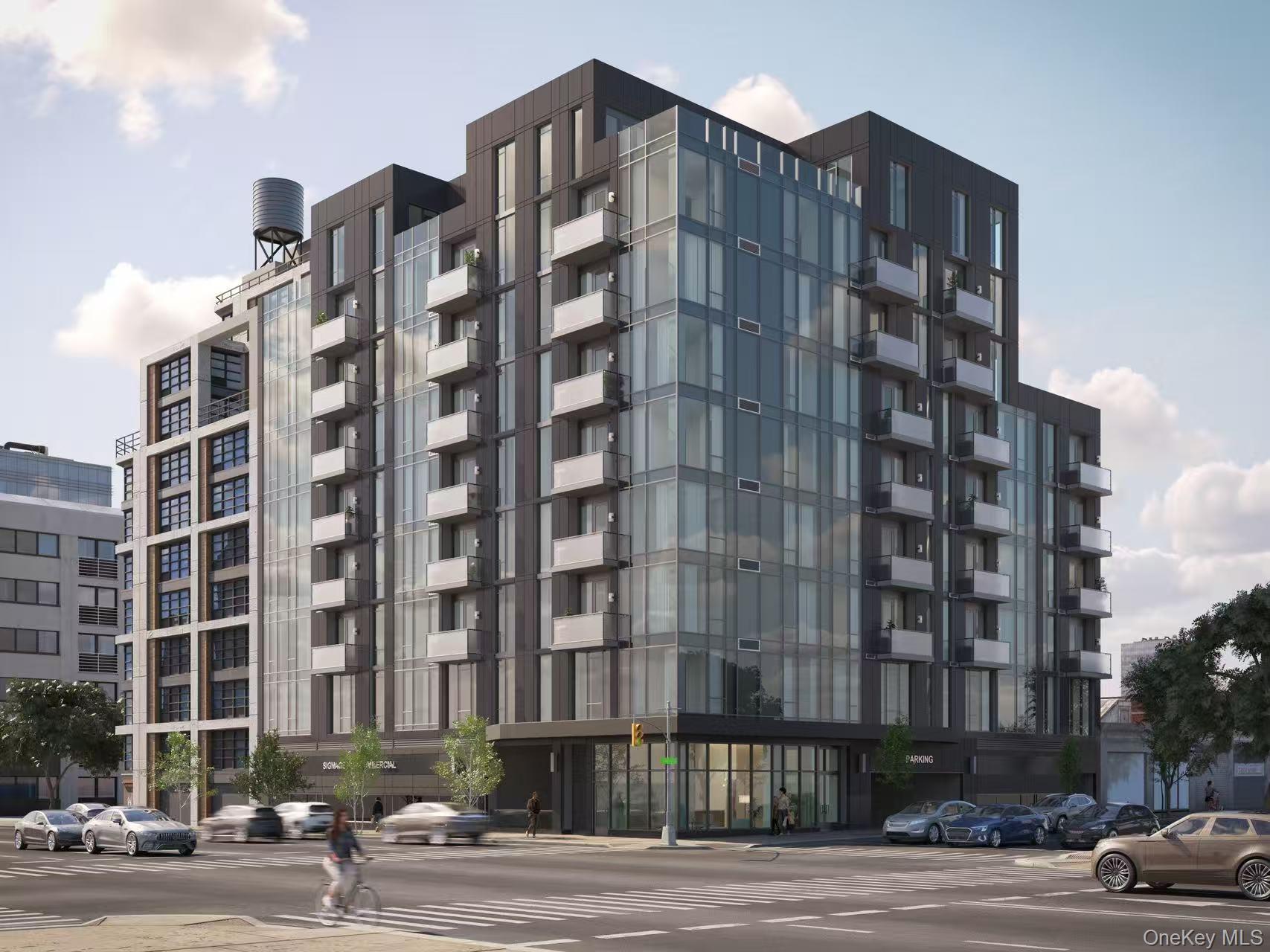 #1 photo, 11-58 46th Road, Long Island City , NY 11101