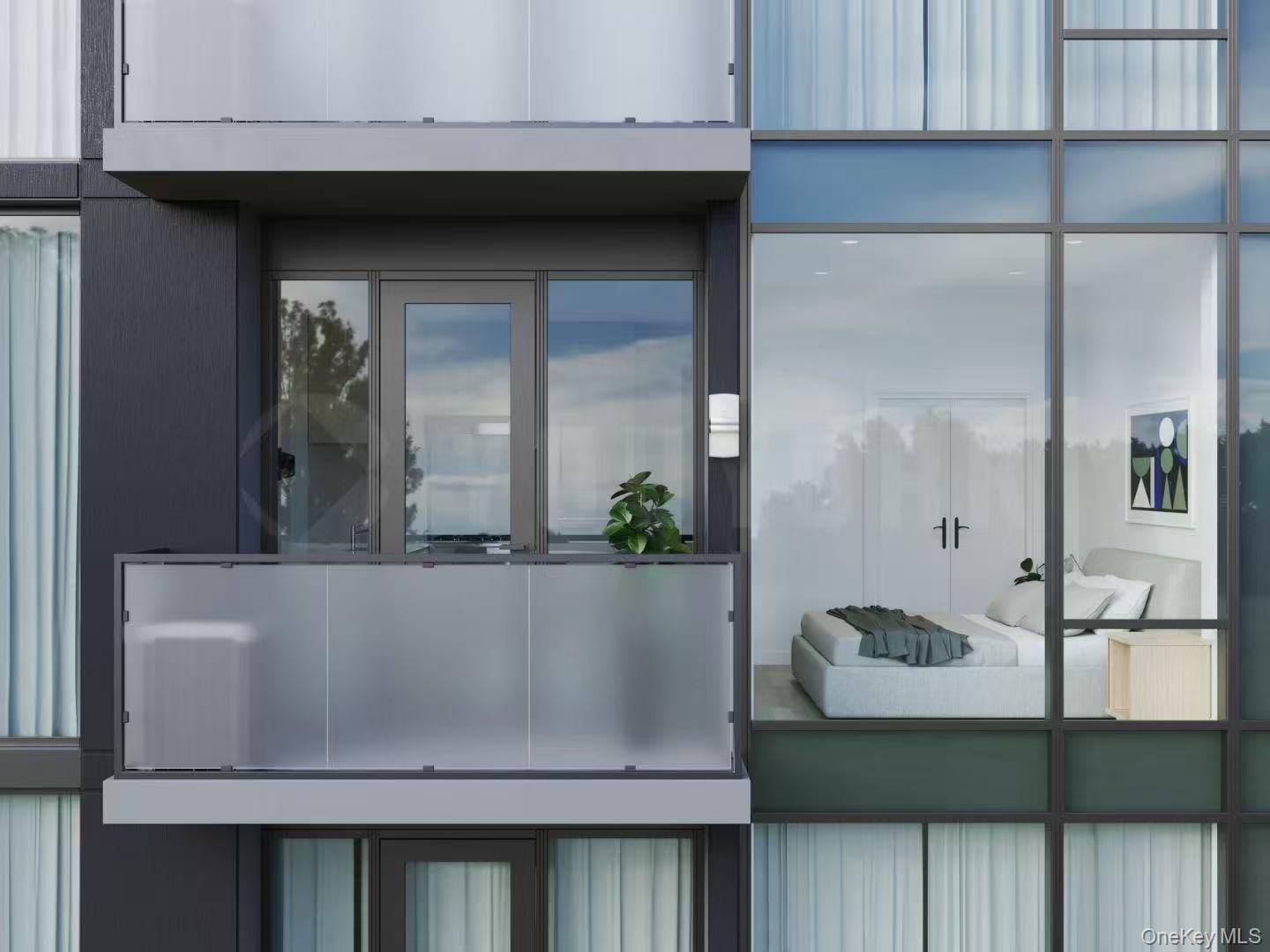 #2 photo, 11-58 46th Road, Long Island City , NY 11101