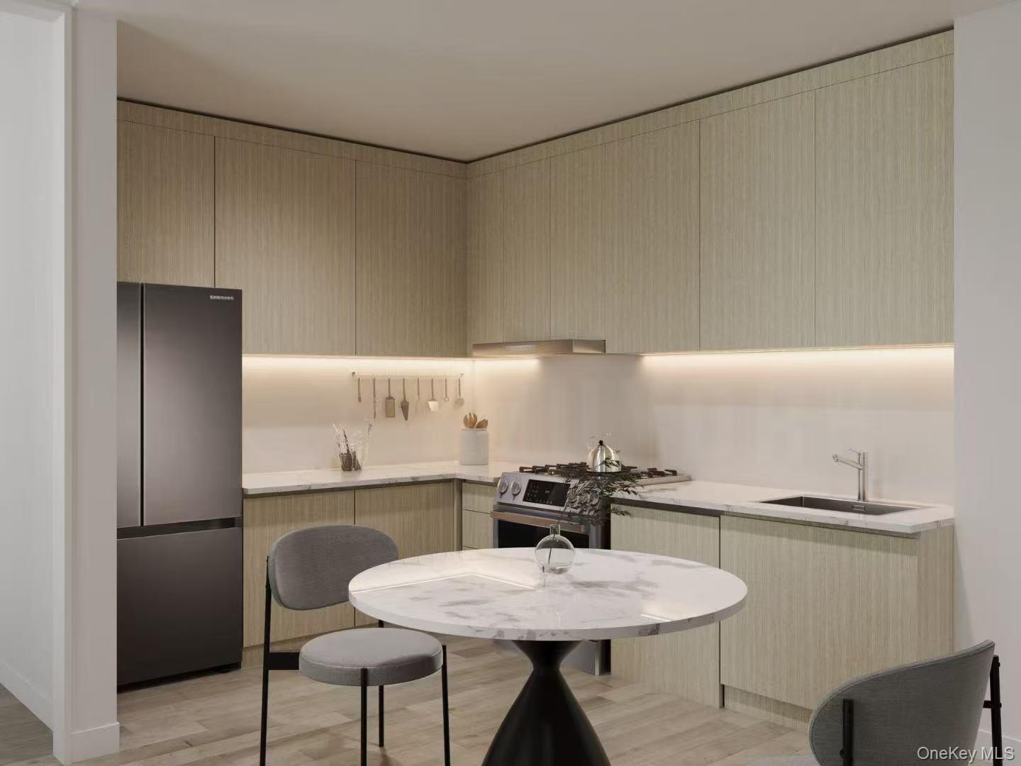 #3 photo, 11-58 46th Road, Long Island City , NY 11101