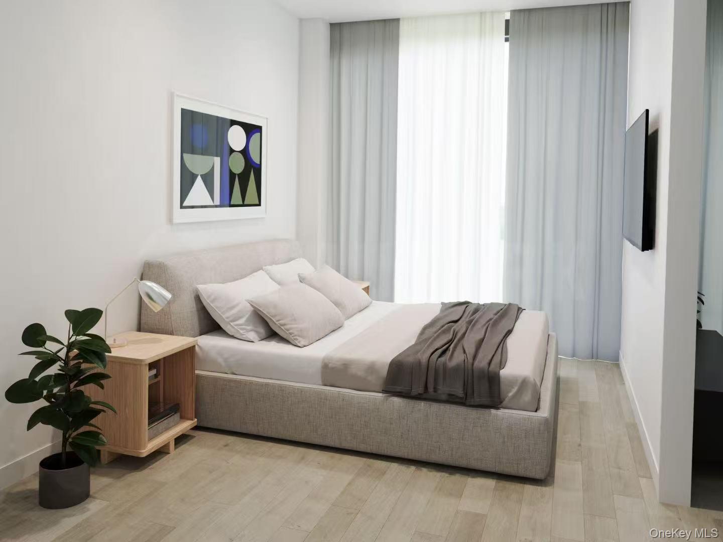 #6 photo, 11-58 46th Road, Long Island City , NY 11101