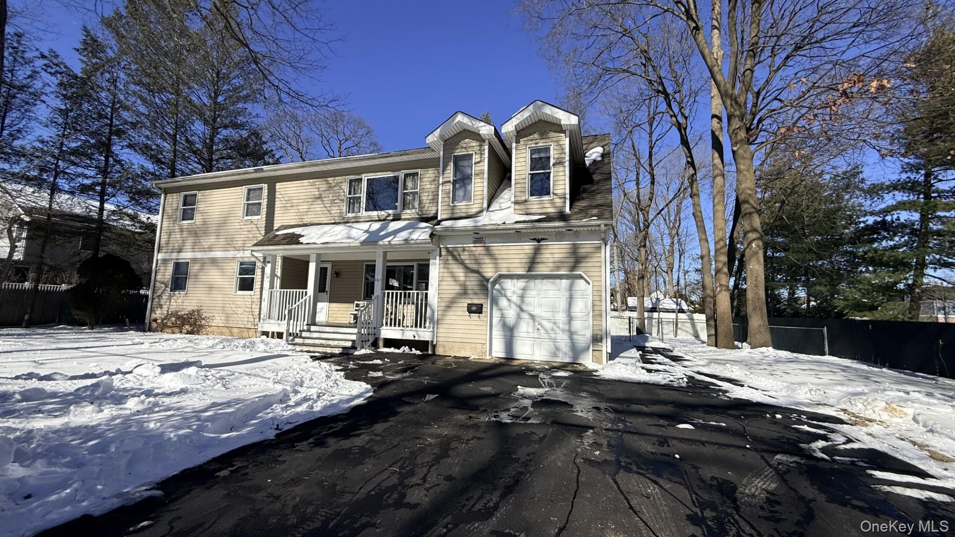 #1 photo, 165 5th Street, Saint James , NY 11780