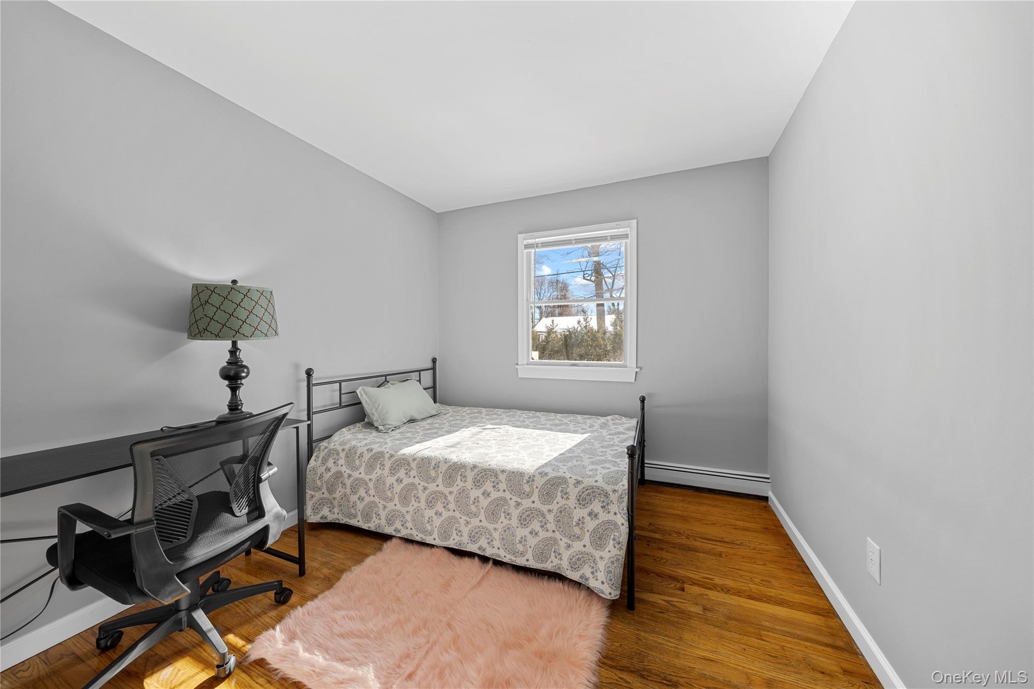 #11 photo, 165 5th Street, Saint James , NY 11780