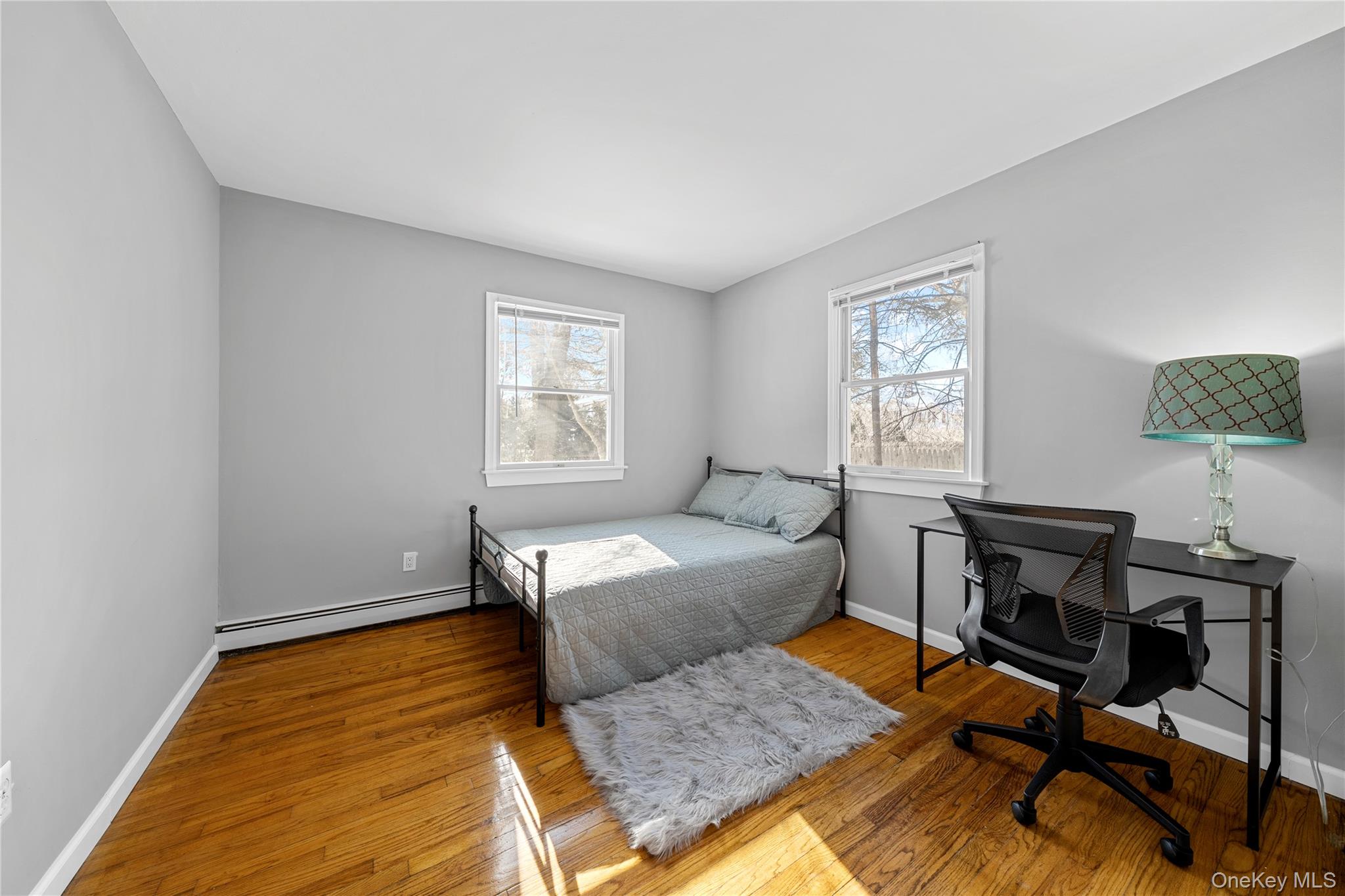 #12 photo, 165 5th Street, Saint James , NY 11780