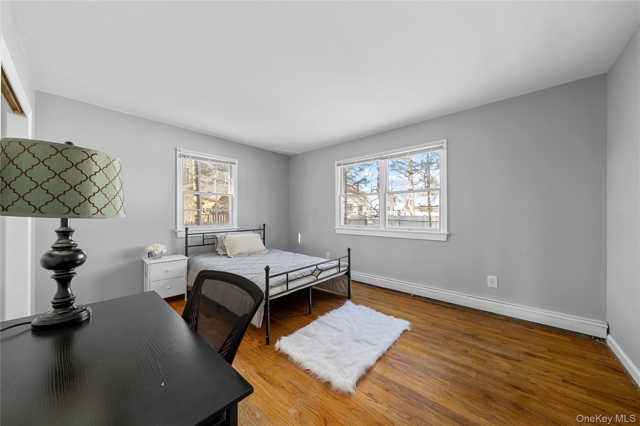 #13 photo, 165 5th Street, Saint James , NY 11780