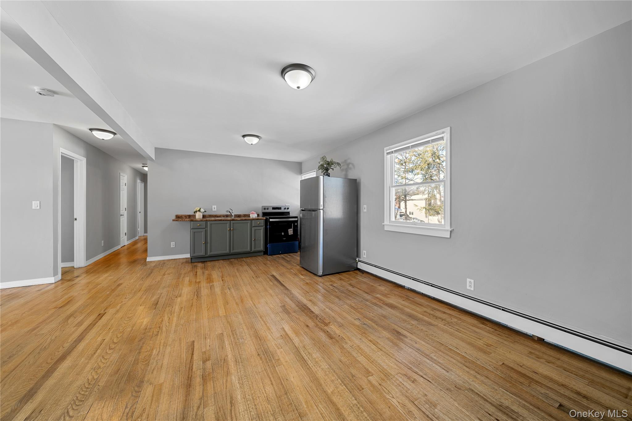 #18 photo, 165 5th Street, Saint James , NY 11780