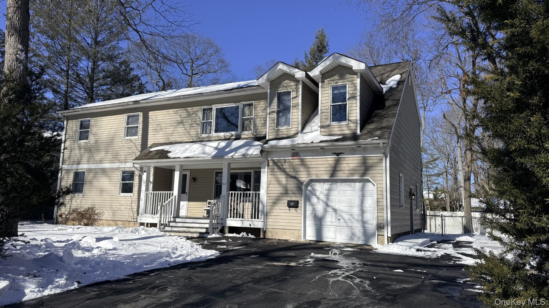 #2 photo, 165 5th Street, Saint James , NY 11780