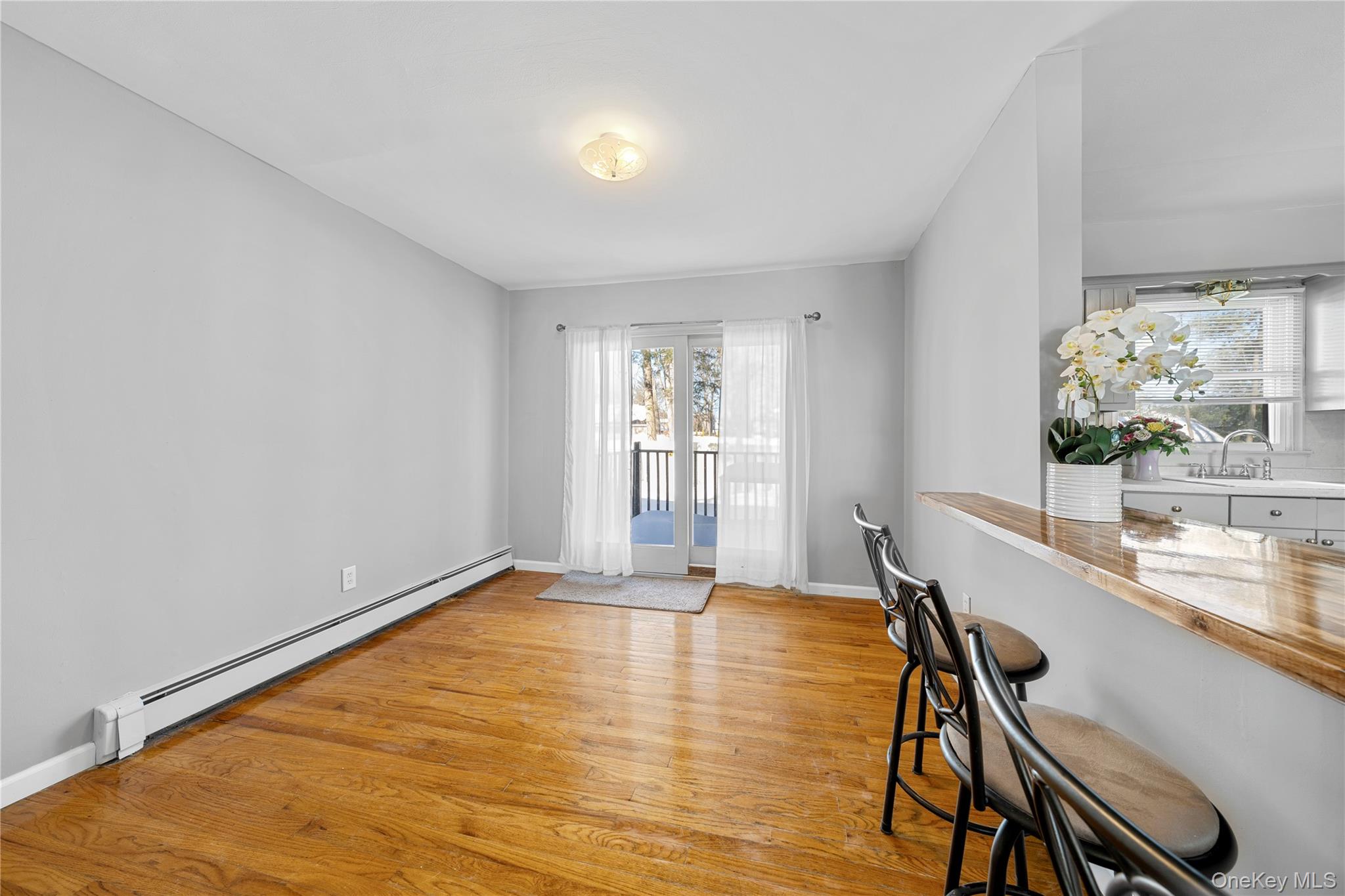 #9 photo, 165 5th Street, Saint James , NY 11780