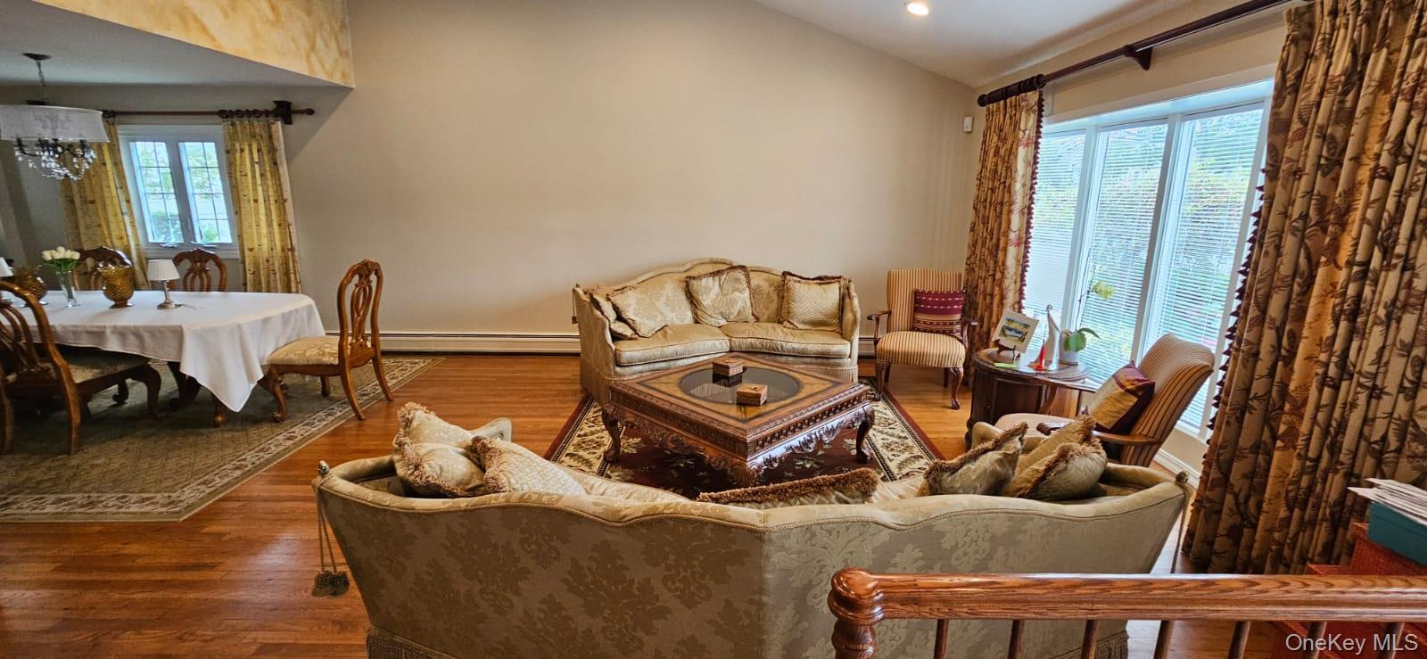 #3 photo, 739 Bonnie Drive, Baldwin Harbor , NY 11510