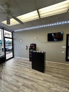 #2 photo, 3381 Merrick Road, Wantagh , NY 11793