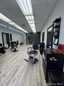 #3 photo, 3381 Merrick Road, Wantagh , NY 11793