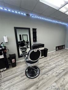 #4 photo, 3381 Merrick Road, Wantagh , NY 11793