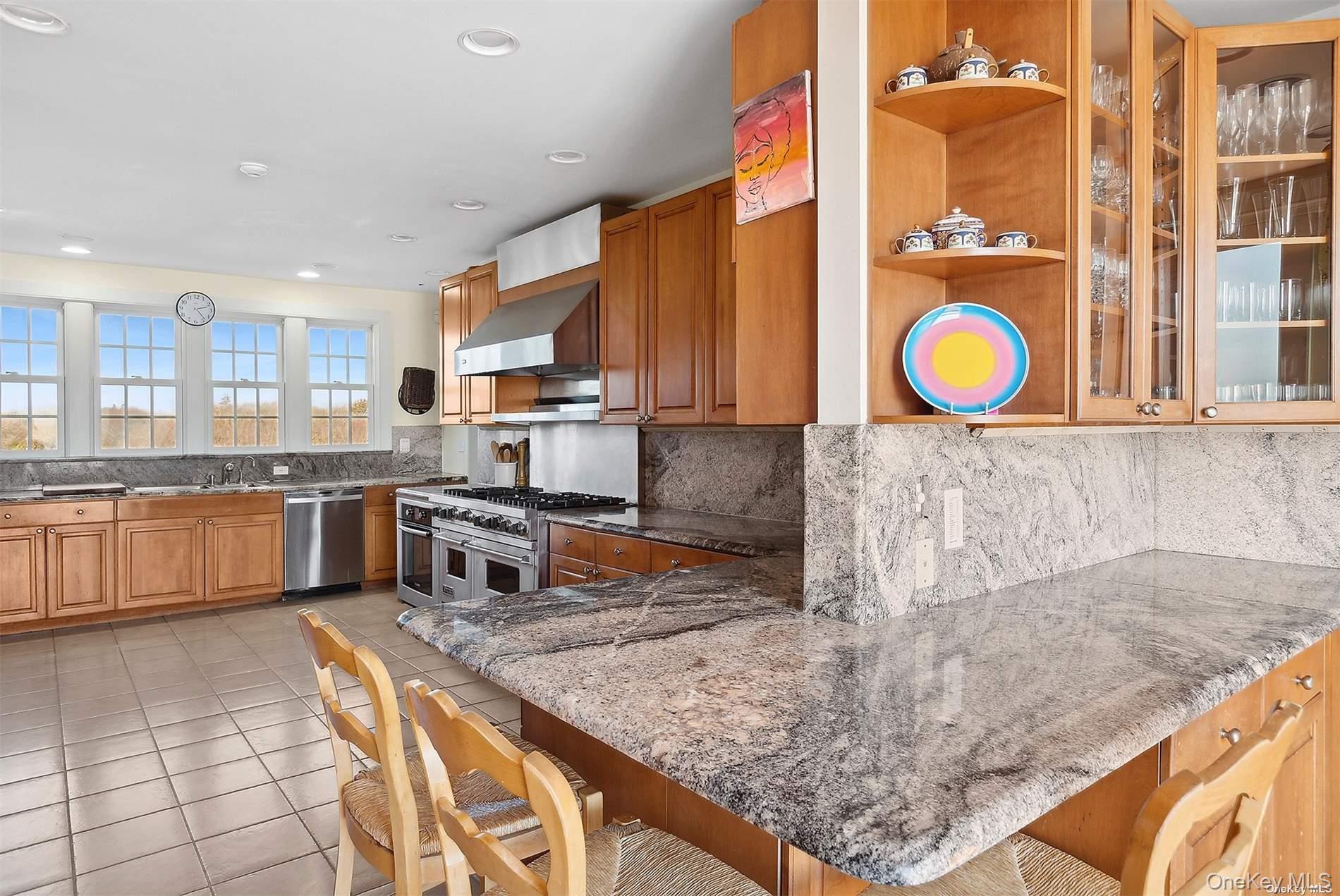 #10 photo, 165 Lily Pond Lane, East Hampton , NY 11937