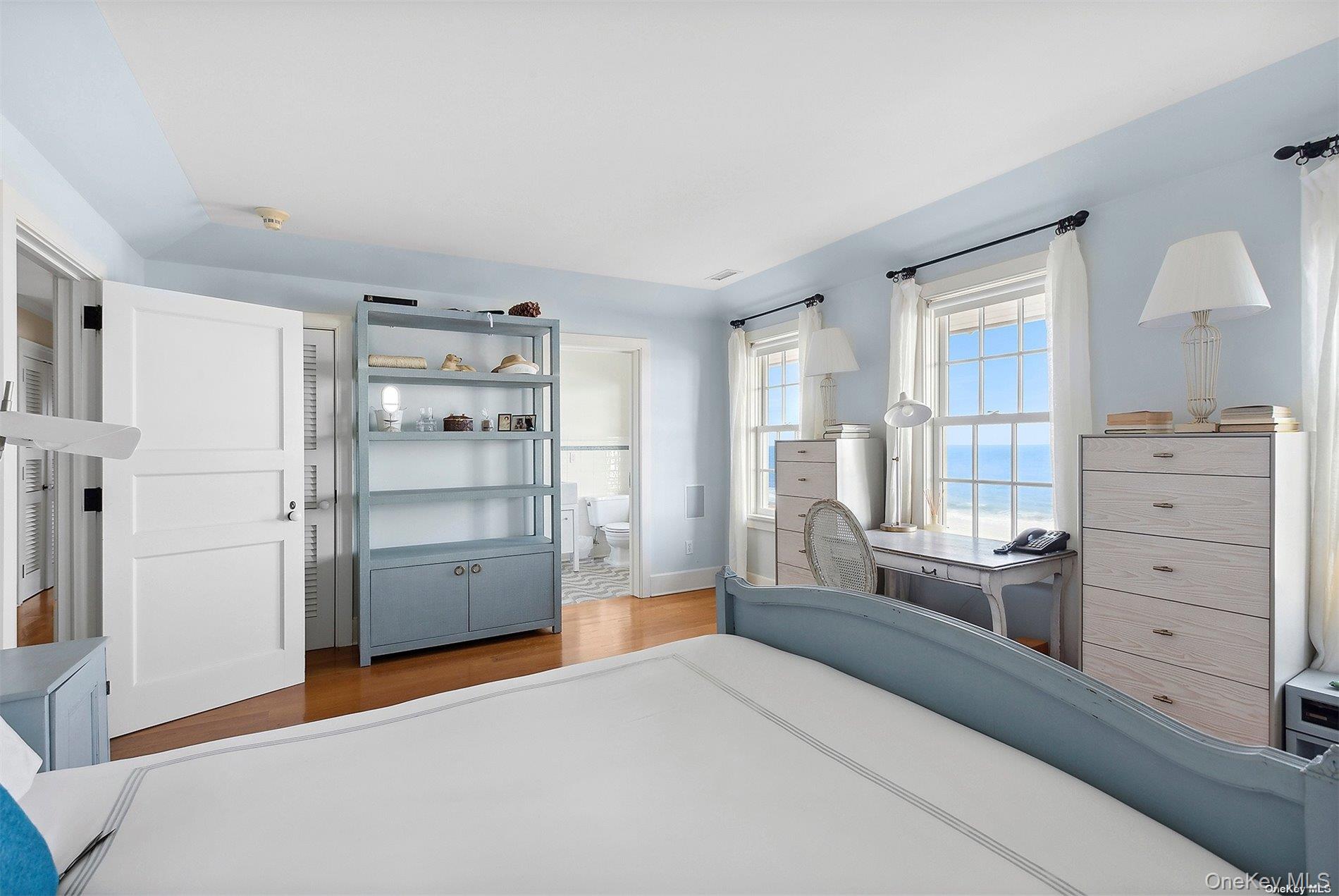 #15 photo, 165 Lily Pond Lane, East Hampton , NY 11937