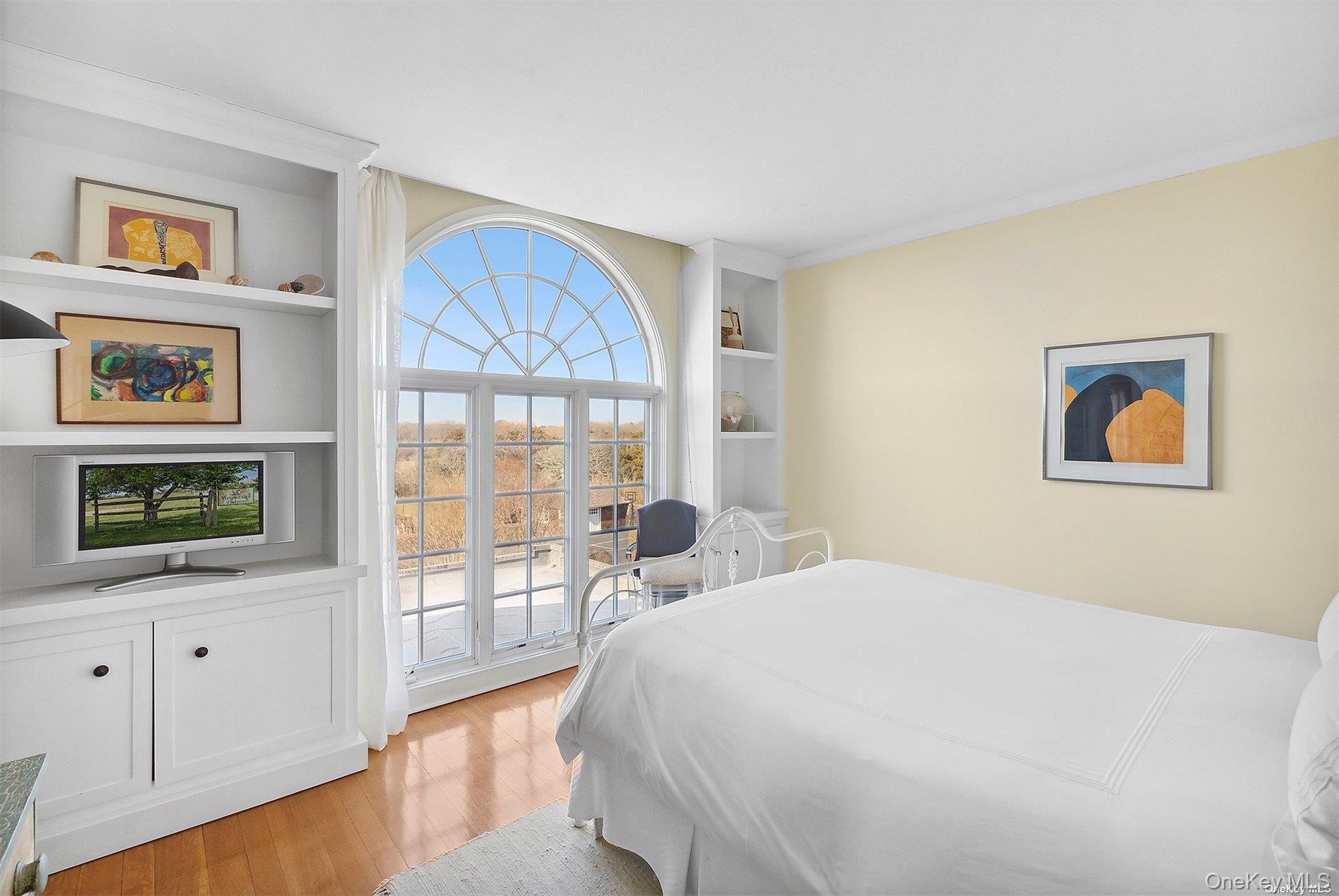 #16 photo, 165 Lily Pond Lane, East Hampton , NY 11937