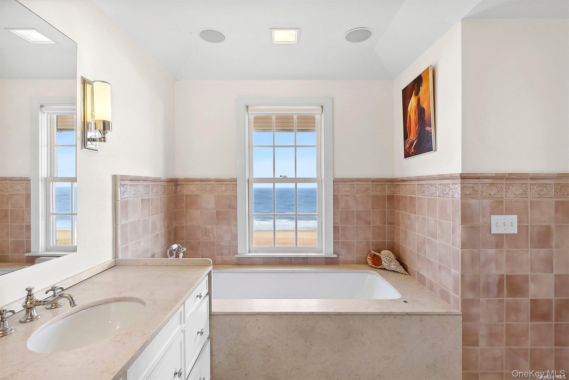 #18 photo, 165 Lily Pond Lane, East Hampton , NY 11937